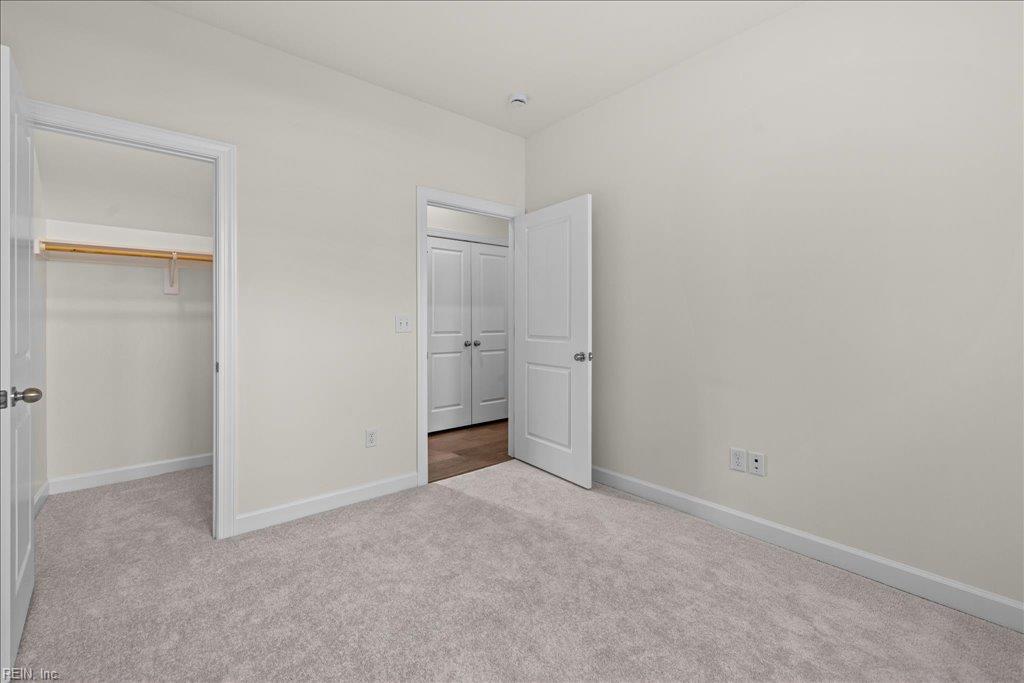 2201 Cypress Ave Property Photo 11