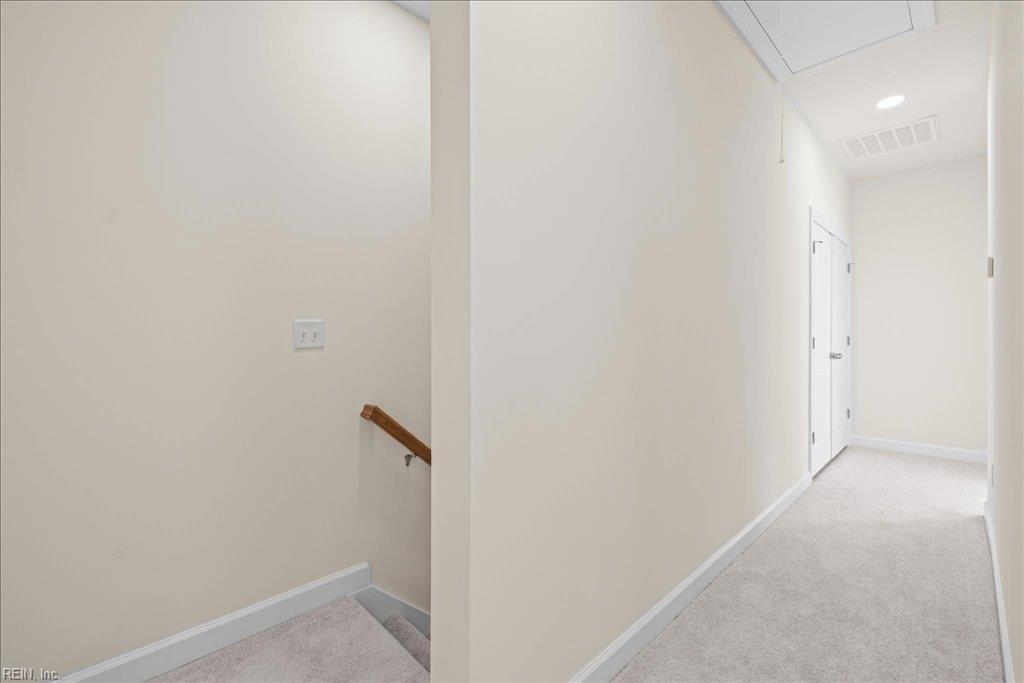 2201 Cypress Ave Property Photo 20