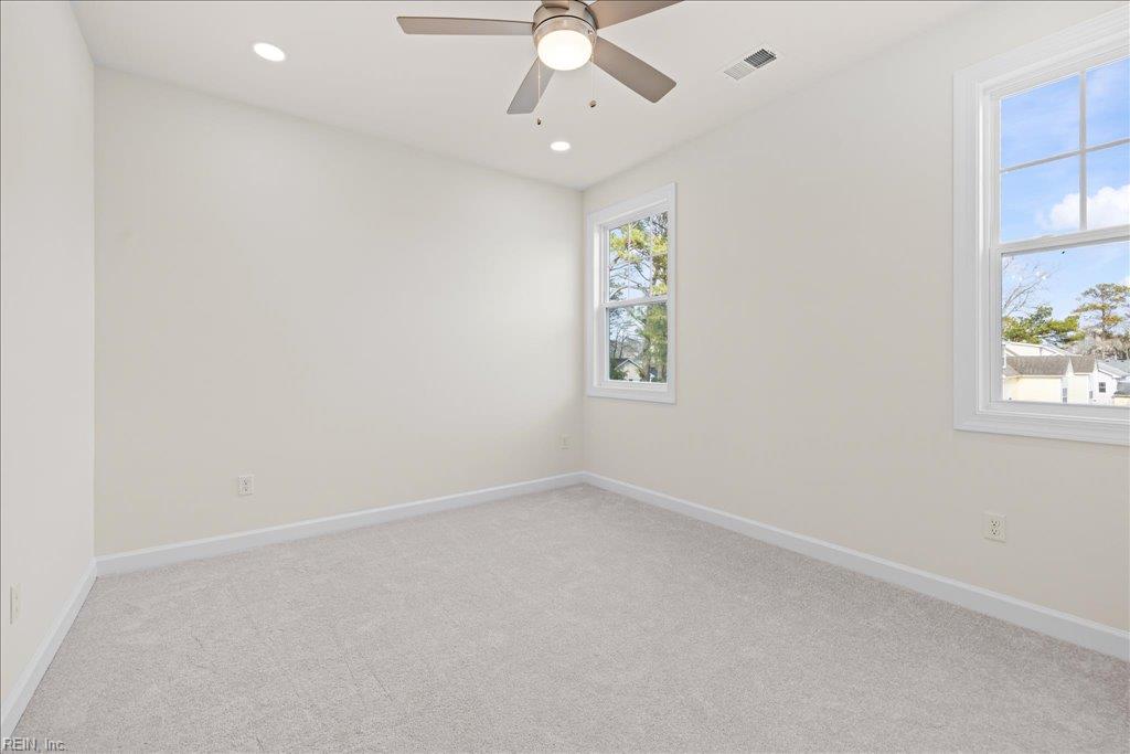 2201 Cypress Ave Property Photo 21