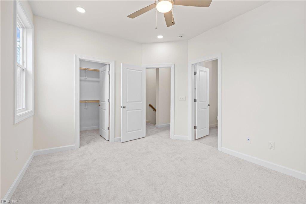 2201 Cypress Ave Property Photo 22