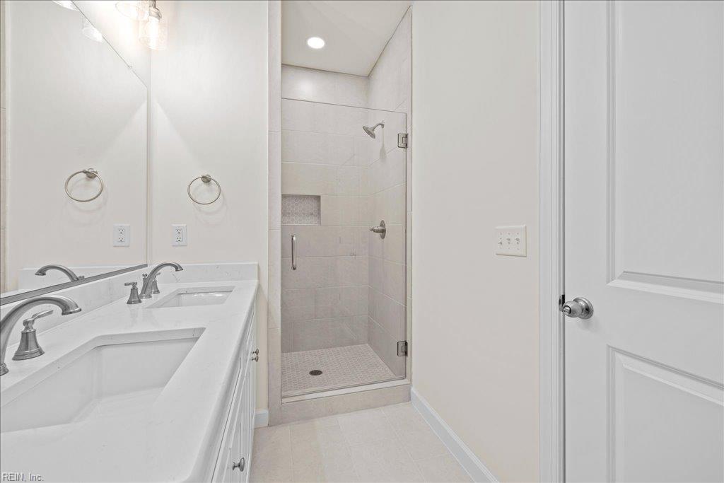 2201 Cypress Ave Property Photo 23