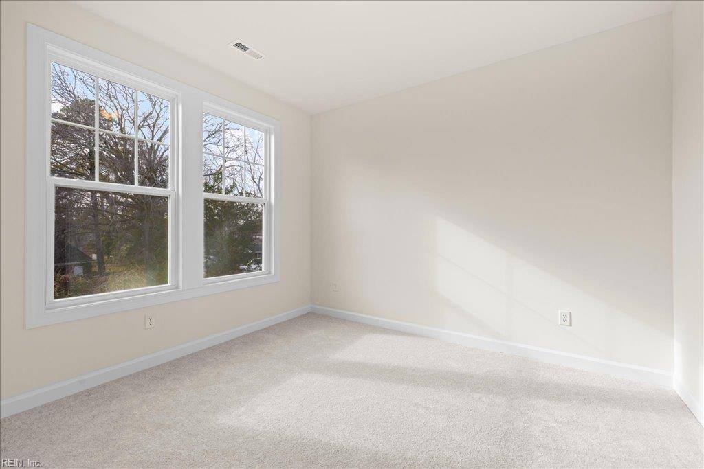 2201 Cypress Ave Property Photo 25
