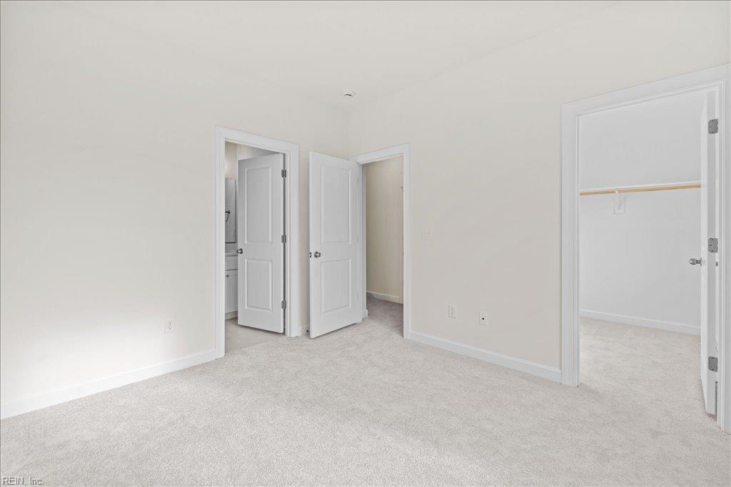 2201 Cypress Ave Property Photo 26