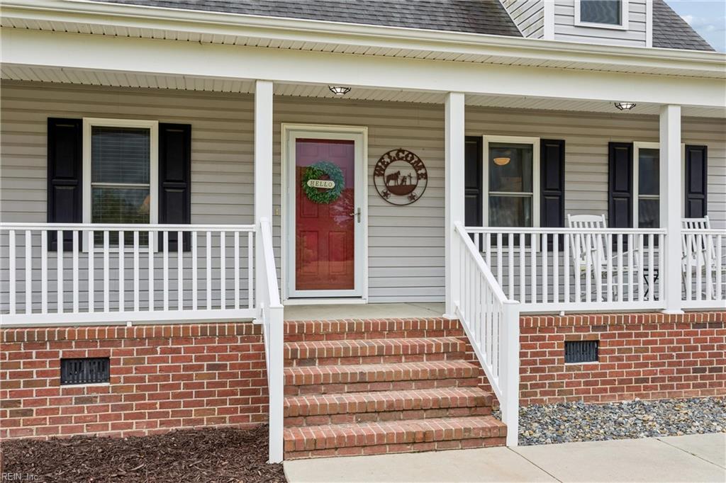 5230 Gum Fork Rd Property Photo 4