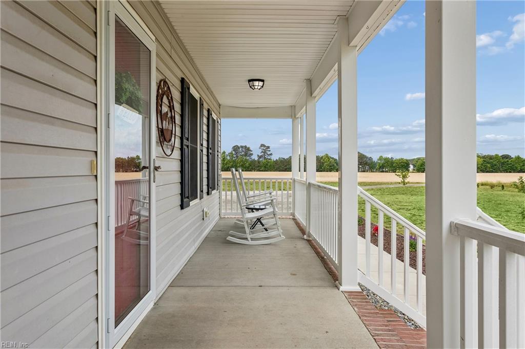 5230 Gum Fork Rd Property Photo 5