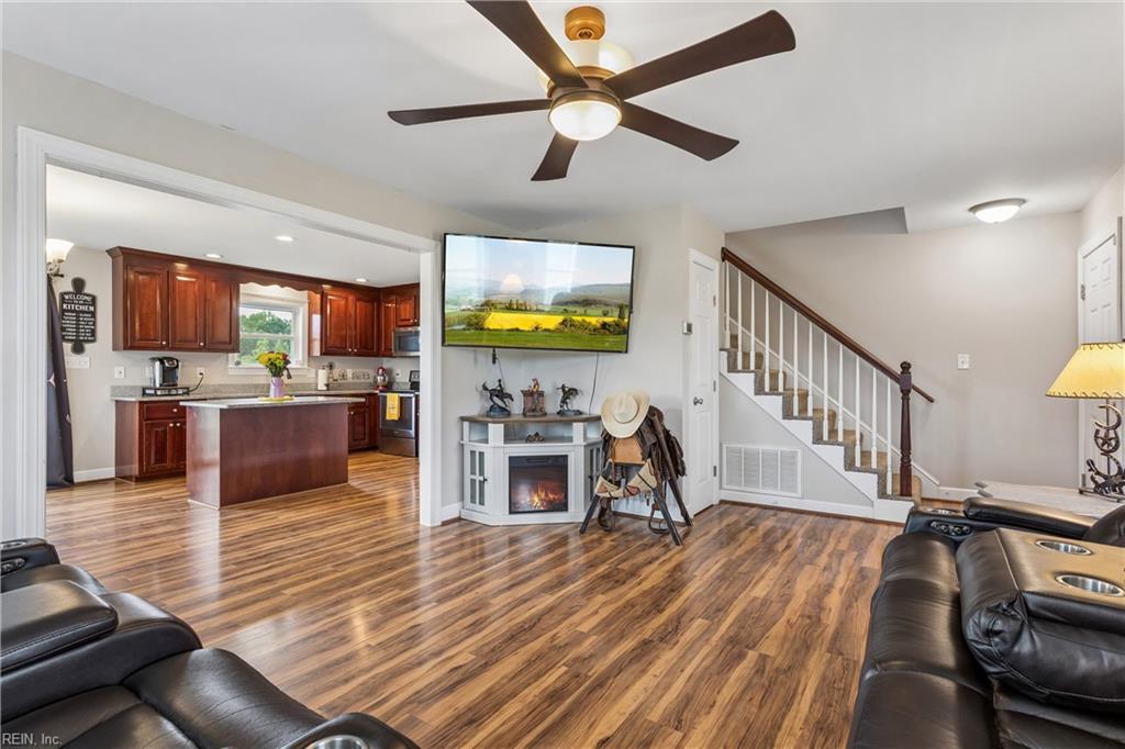 5230 Gum Fork Rd Property Photo 8
