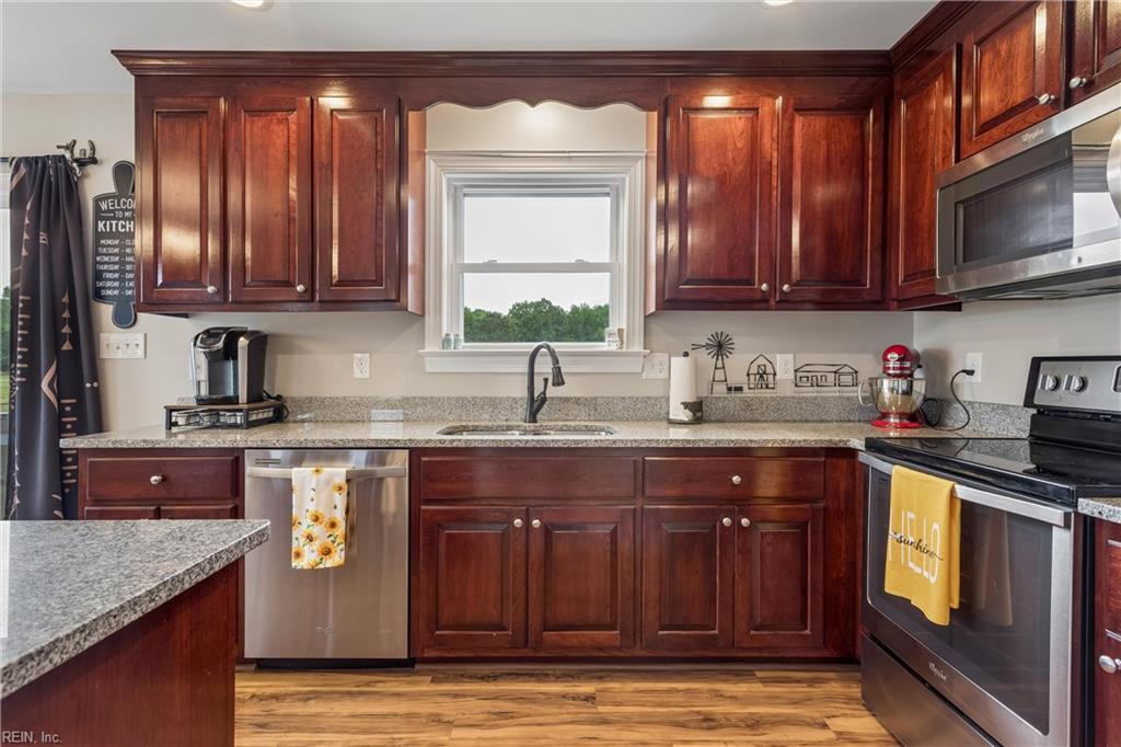 5230 Gum Fork Rd Property Photo 15