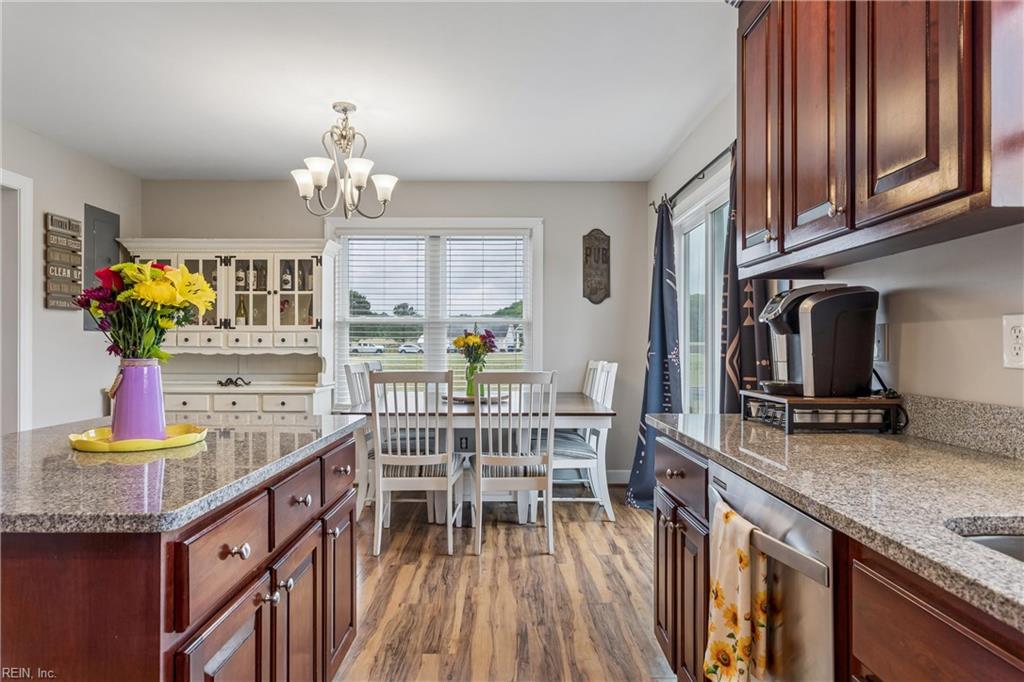 5230 Gum Fork Rd Property Photo 17
