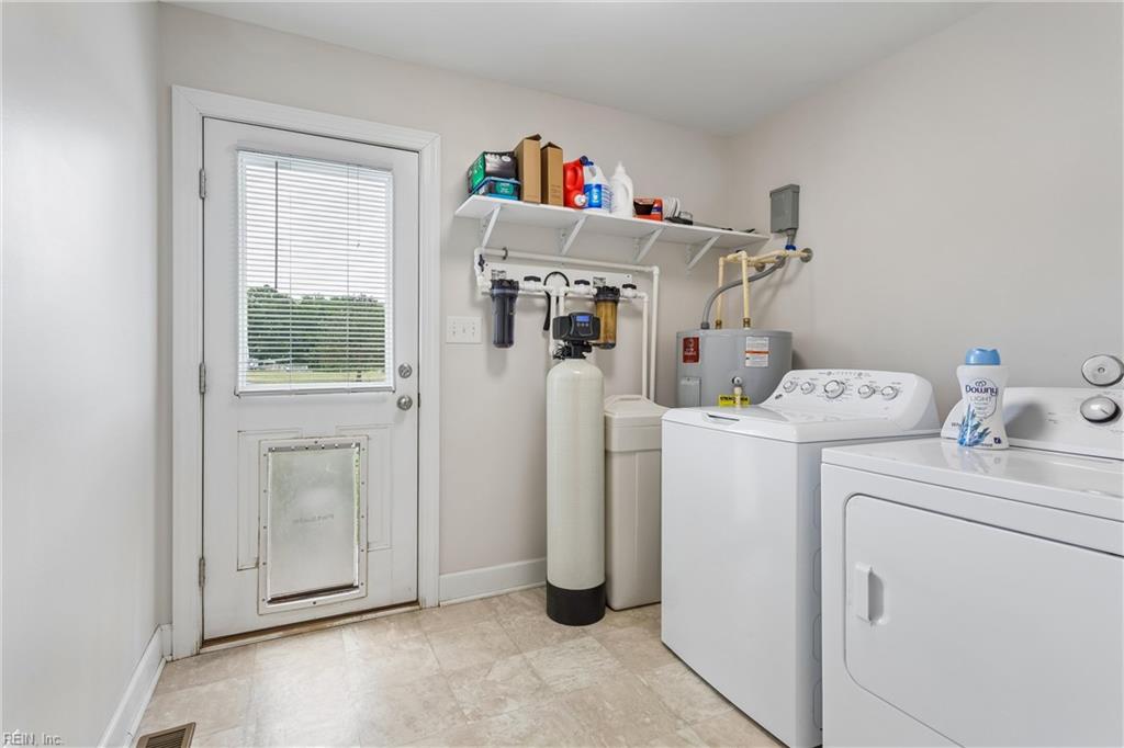 5230 Gum Fork Rd Property Photo 18