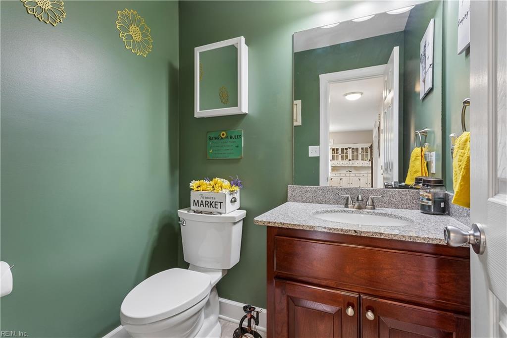 5230 Gum Fork Rd Property Photo 19
