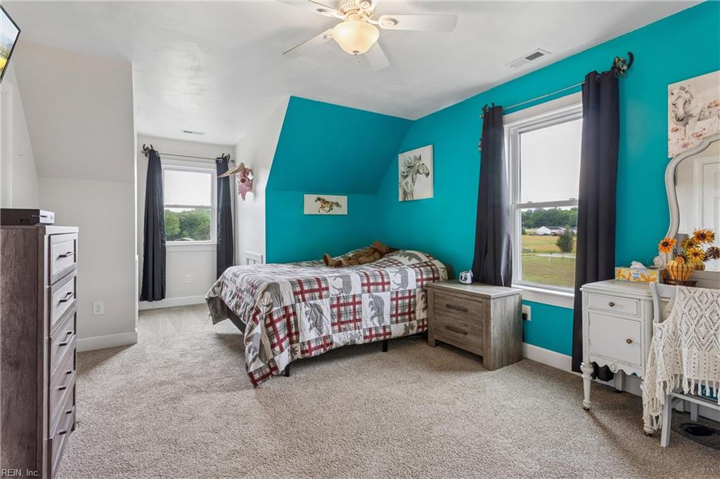 5230 Gum Fork Rd Property Photo 30