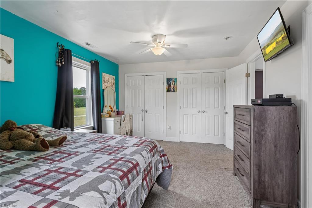 5230 Gum Fork Rd Property Photo 32