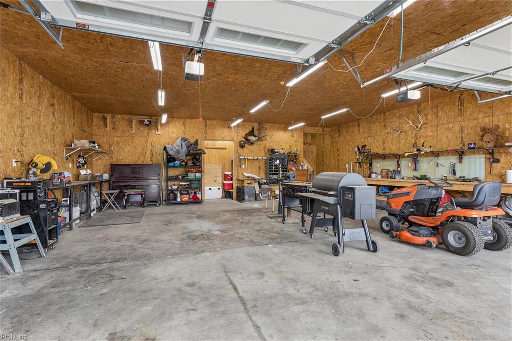 5230 Gum Fork Rd Property Photo 38