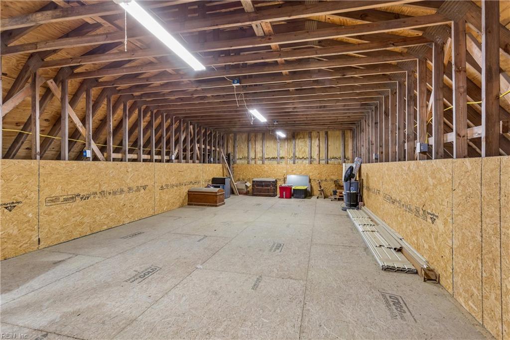 5230 Gum Fork Rd Property Photo 39