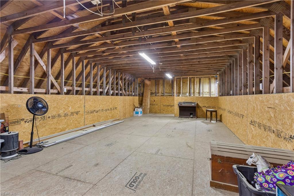 5230 Gum Fork Rd Property Photo 40