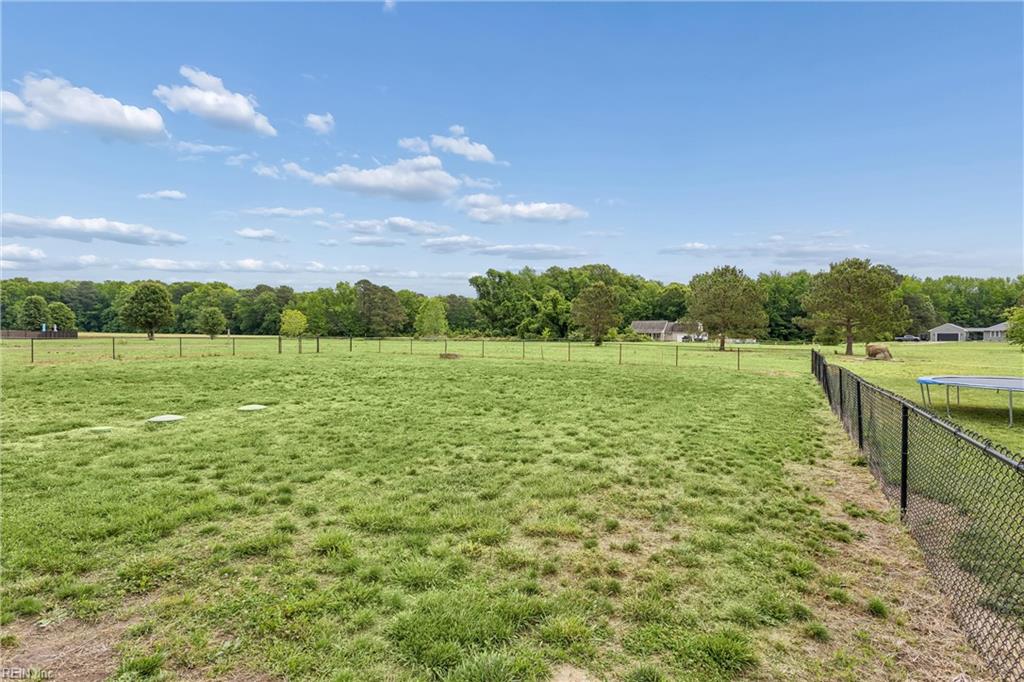5230 Gum Fork Rd Property Photo 41