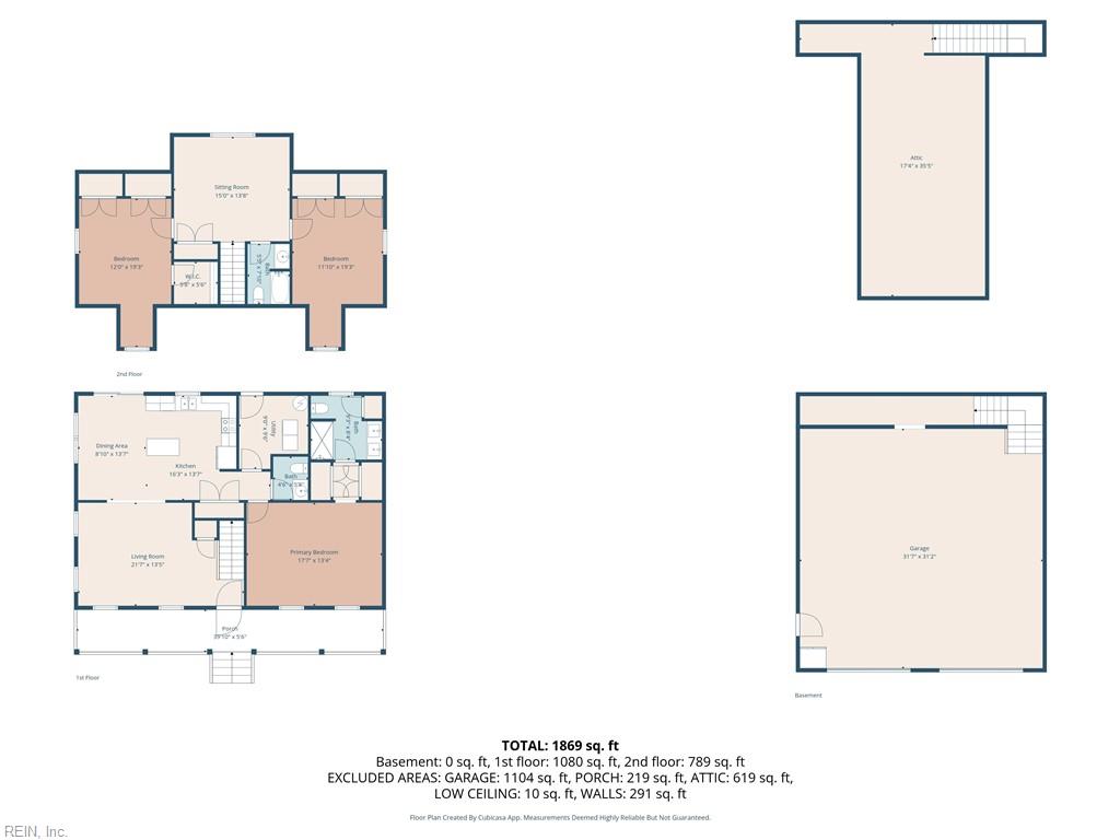 5230 Gum Fork Rd Property Photo 42