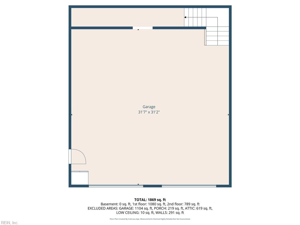 5230 Gum Fork Rd Property Photo 43