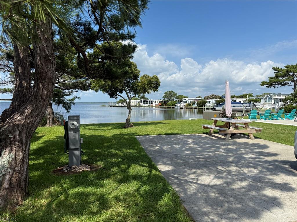 3665 Sandpiper RD Property Photo 1
