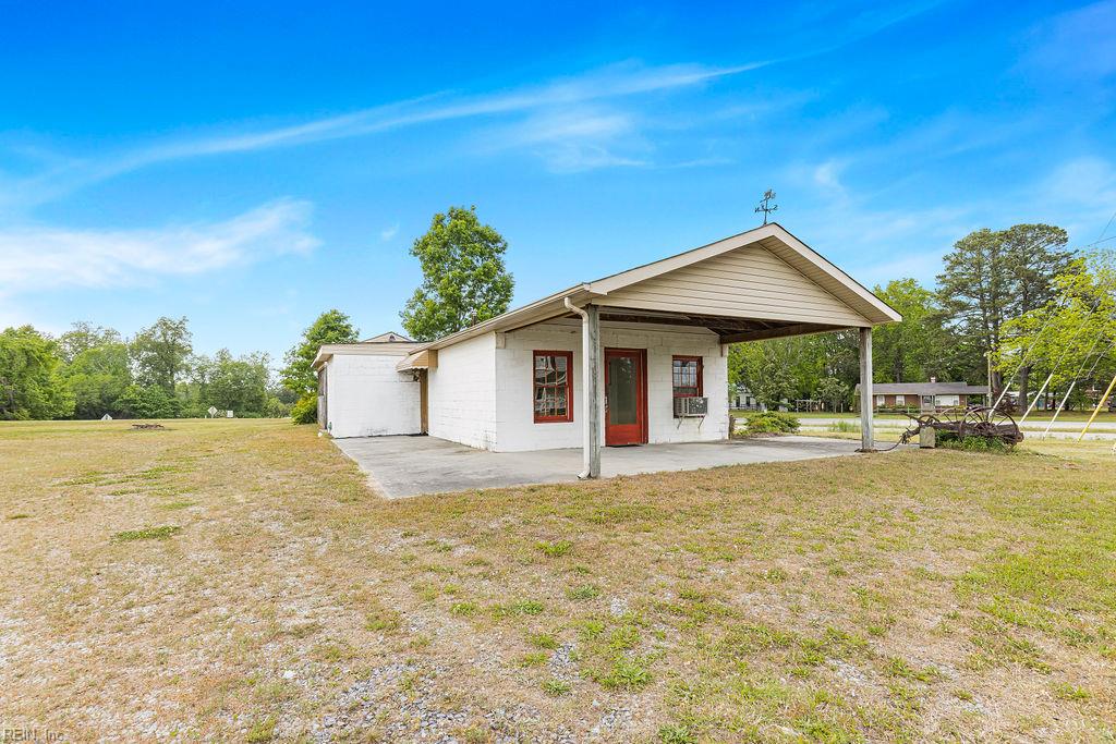 23218 Main St Property Photo 1