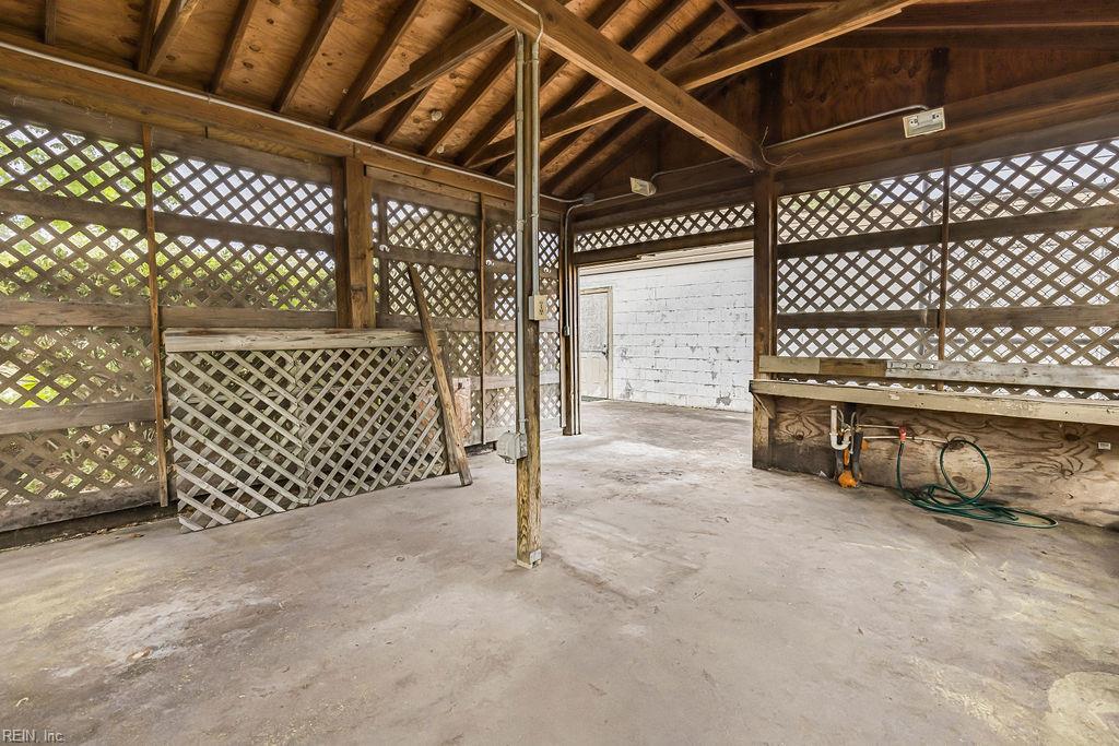 23218 Main St Property Photo 12