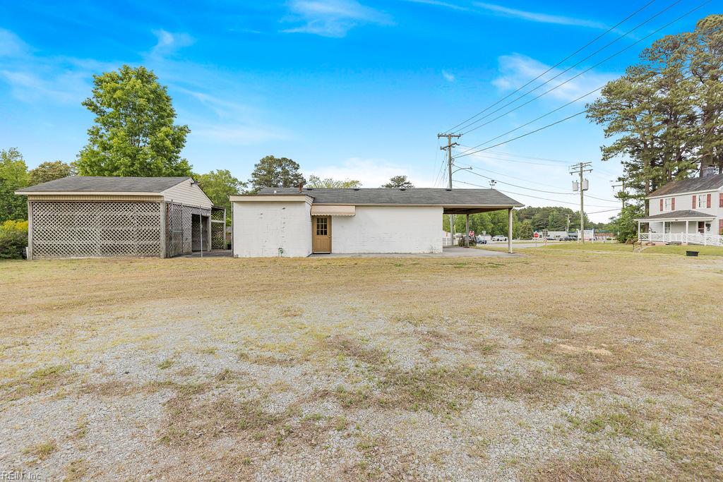 23218 Main St Property Photo 15
