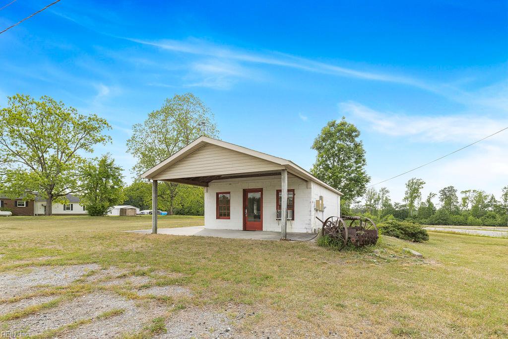 23218 Main St Property Photo 16