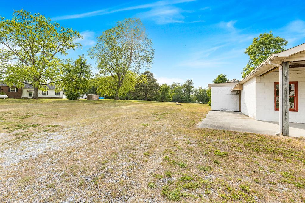 23218 Main St Property Photo 19