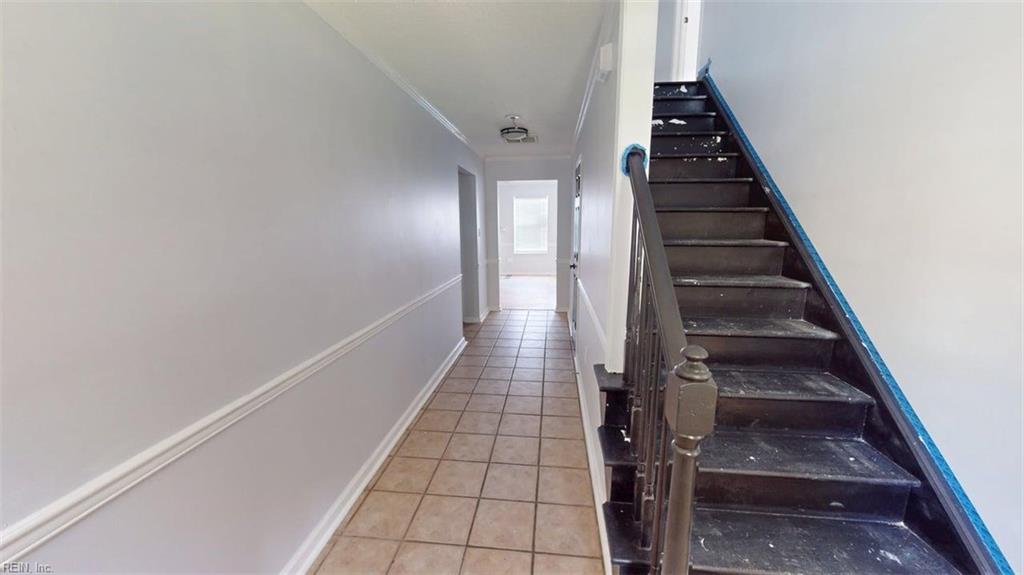 3125 Niagara Way Property Photo 2