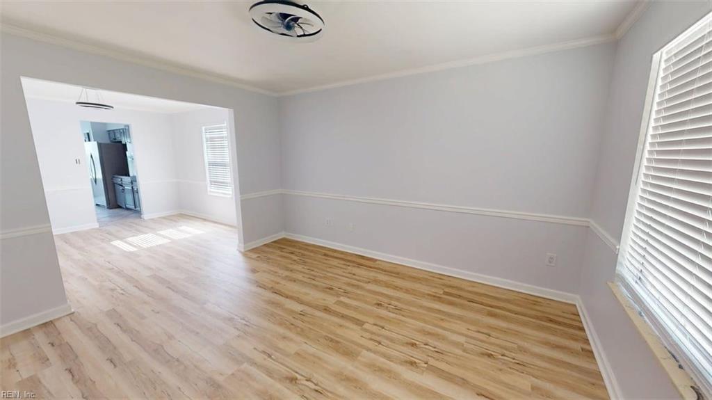 3125 Niagara Way Property Photo 3