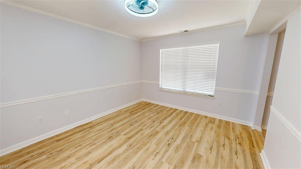3125 Niagara Way Property Photo 5
