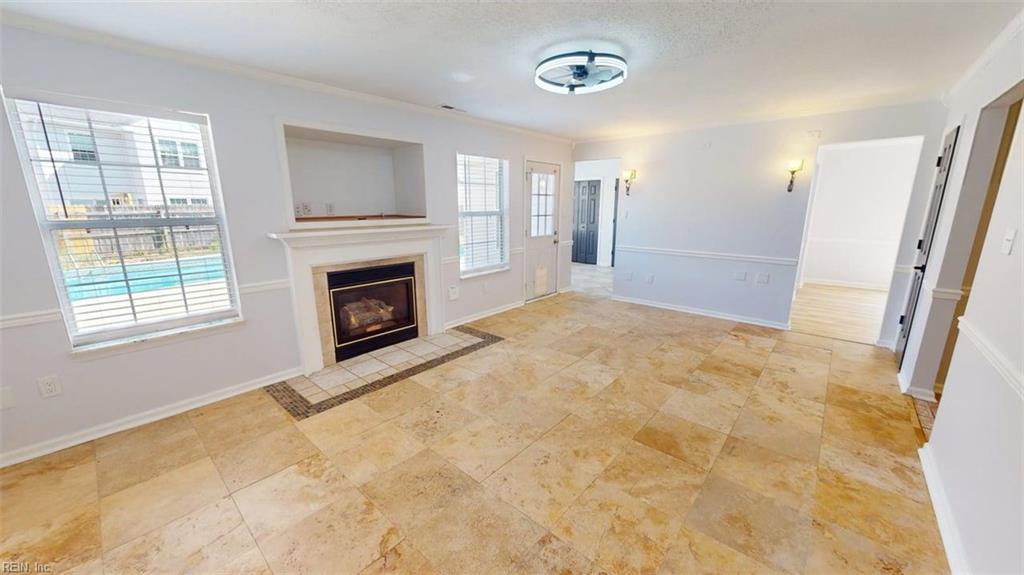 3125 Niagara Way Property Photo 14