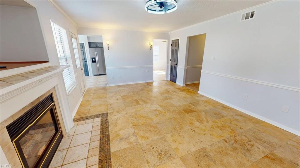 3125 Niagara Way Property Photo 15