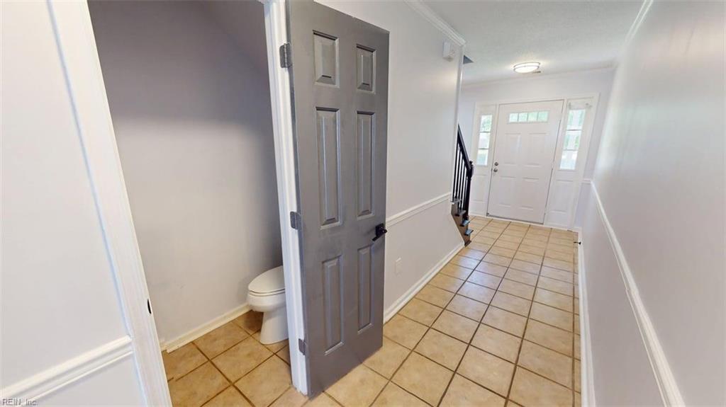 3125 Niagara Way Property Photo 16