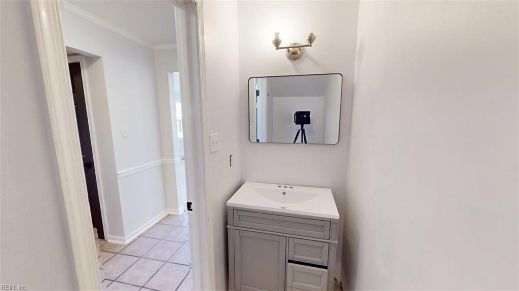 3125 Niagara Way Property Photo 17