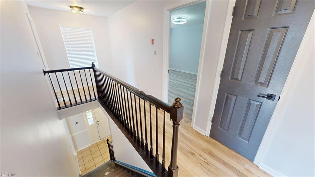 3125 Niagara Way Property Photo 18