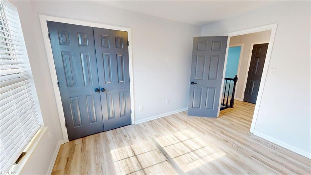 3125 Niagara Way Property Photo 20