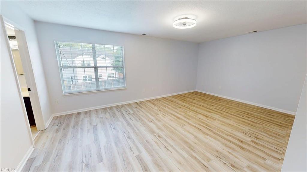 3125 Niagara Way Property Photo 21