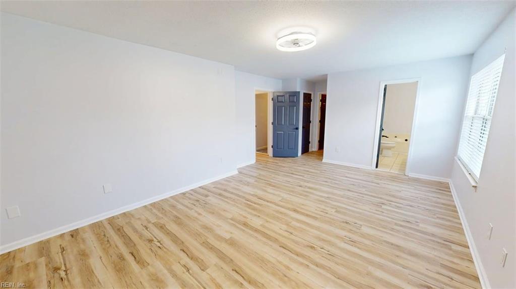 3125 Niagara Way Property Photo 22