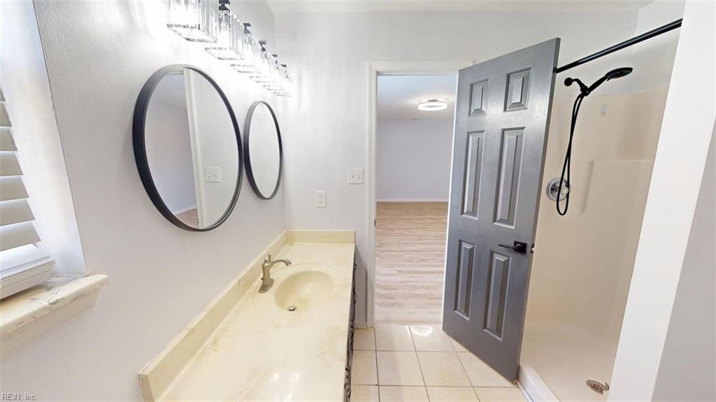 3125 Niagara Way Property Photo 24