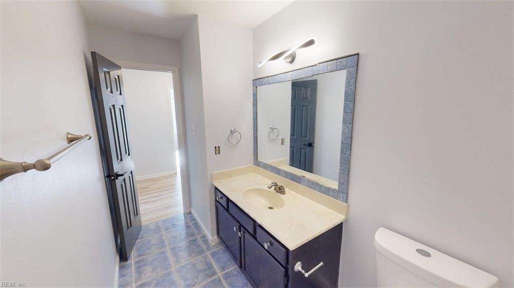 3125 Niagara Way Property Photo 26