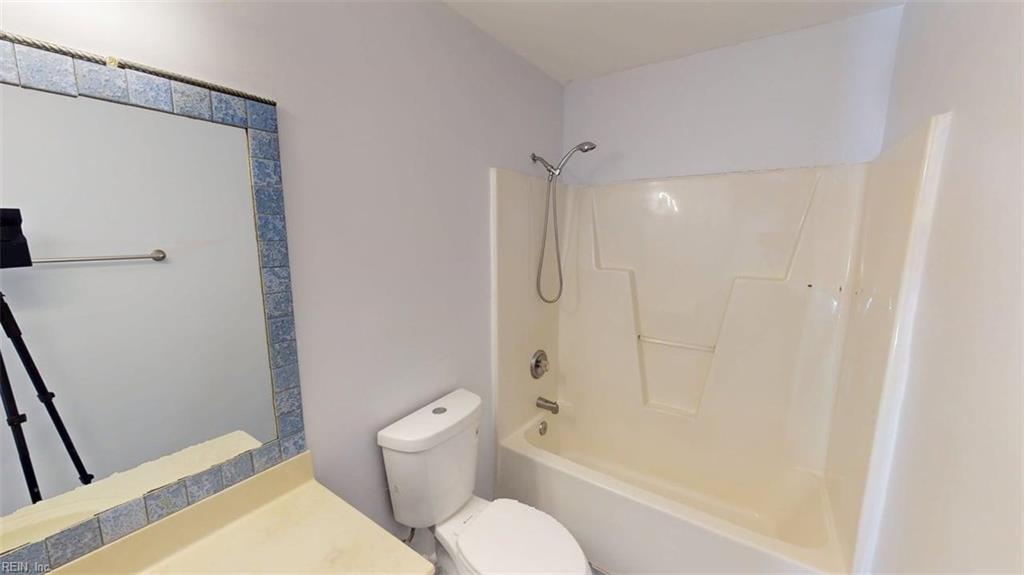 3125 Niagara Way Property Photo 27