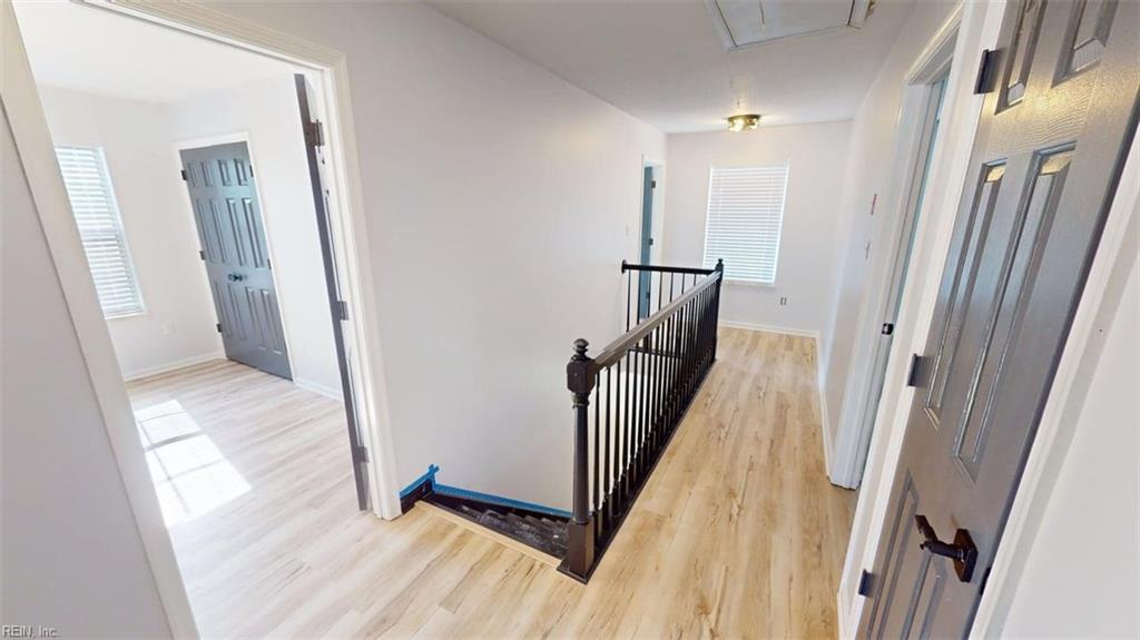 3125 Niagara Way Property Photo 28