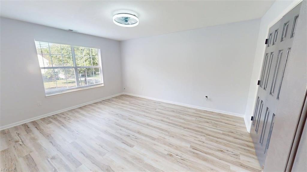 3125 Niagara Way Property Photo 29