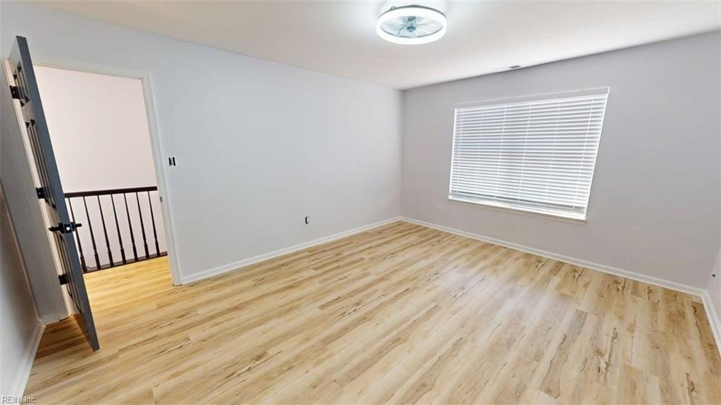 3125 Niagara Way Property Photo 30