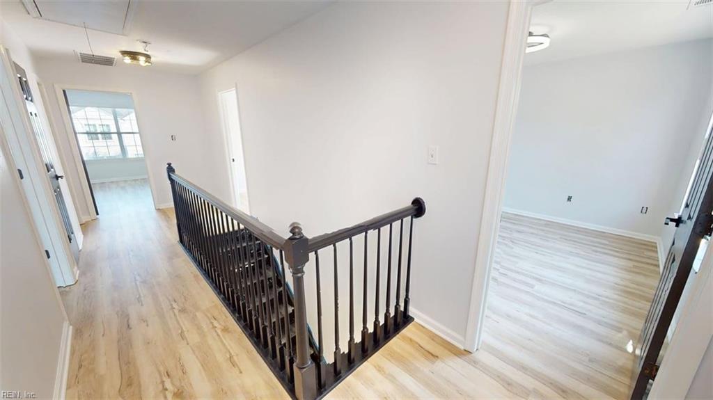 3125 Niagara Way Property Photo 31