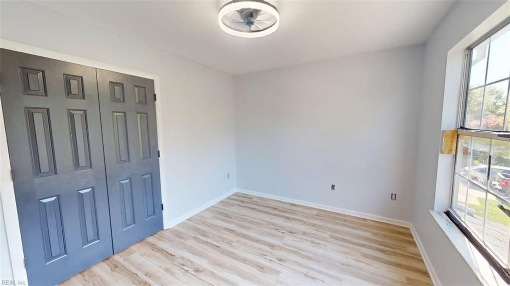 3125 Niagara Way Property Photo 32