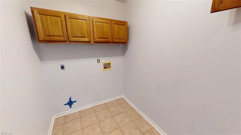 3125 Niagara Way Property Photo 33