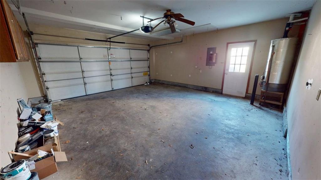 3125 Niagara Way Property Photo 34