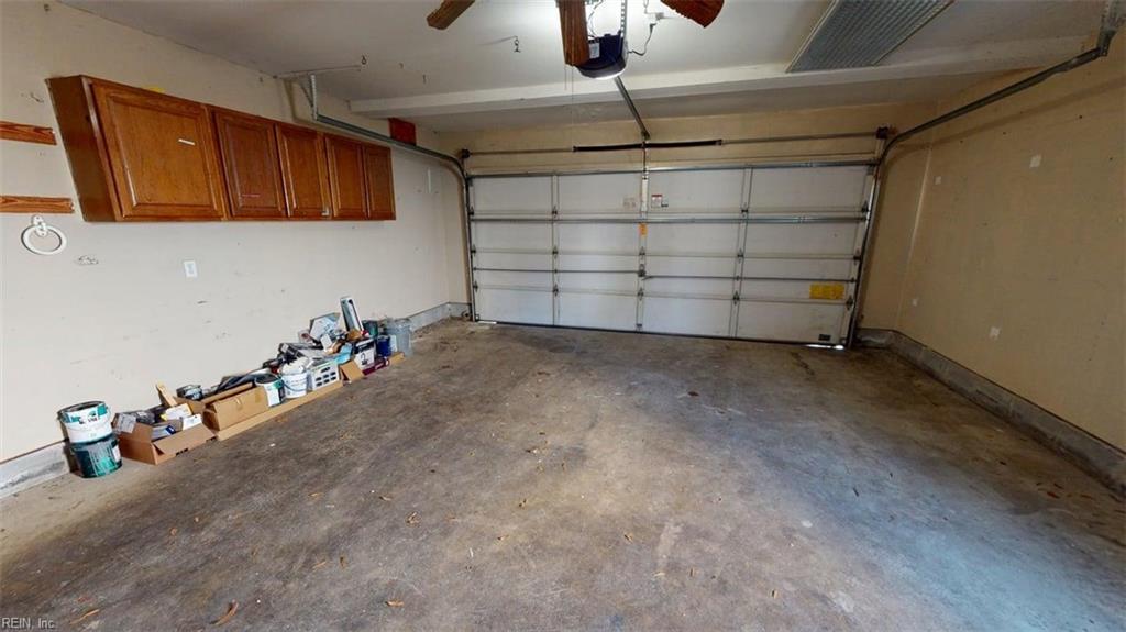 3125 Niagara Way Property Photo 35